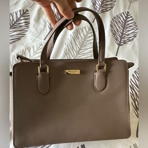 Kate Spade Crossbody Bag